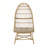 Patio Dining Chairs