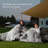 All Season Feather Down Fiber Comforter - Ultra Fluffy 100% Cotton Duvet Insert, Hotel Luxury Bedding-1363728919-1364279471
