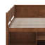 Lit de jour avec tiroirs et tablettes-1183420141-1183420143
