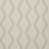 Taupe selected