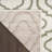 Zyus Geometric Indoor Rug-658891536
