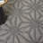 Allesandra Geometric Indoor / Outdoor Rug-1621534131