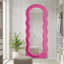 Miroir pleine grandeur-1108161310-1127221464
