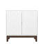 Armontae Accent Cabinet