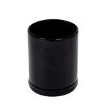 8'' H Ceramic Tabletop Wax Warmer