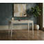 Daphne Writing Desk