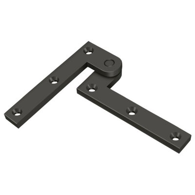 Hinge