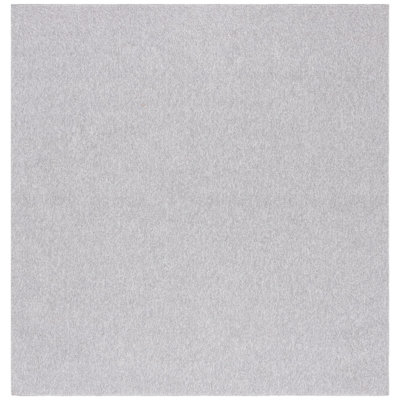 Lino River Performance Solid Colour Rug