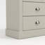 Sufy Octave 7 Drawer Chest-982696334