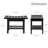 Nalyjah Plastic / Acrylic Shower Bench-1665762789-1665762811