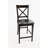 Solid Wood Counter Stool-1392442105
