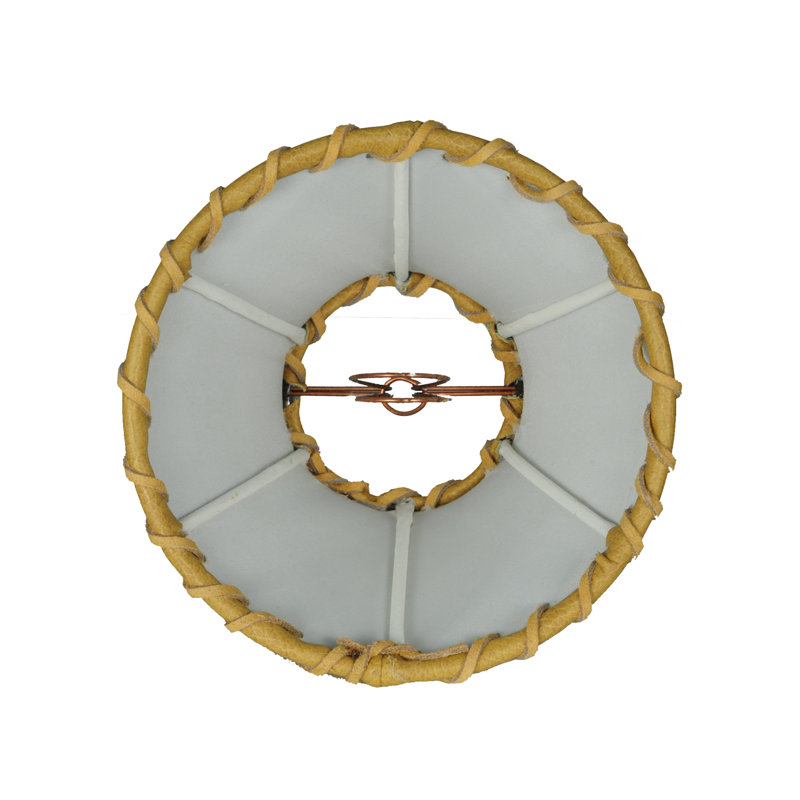 Empire Lamp Shade