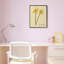 Rhin, pissenlits, fleur, lion, art animalier-1369393957-1369393958