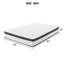 Grand matelas hybride 12 po-502373296-502373302