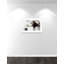 Impression sur toile encadrée-64072647-64072652