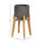 Enola Pot Planter-2129623650