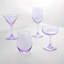 Venini Martini-88561306
