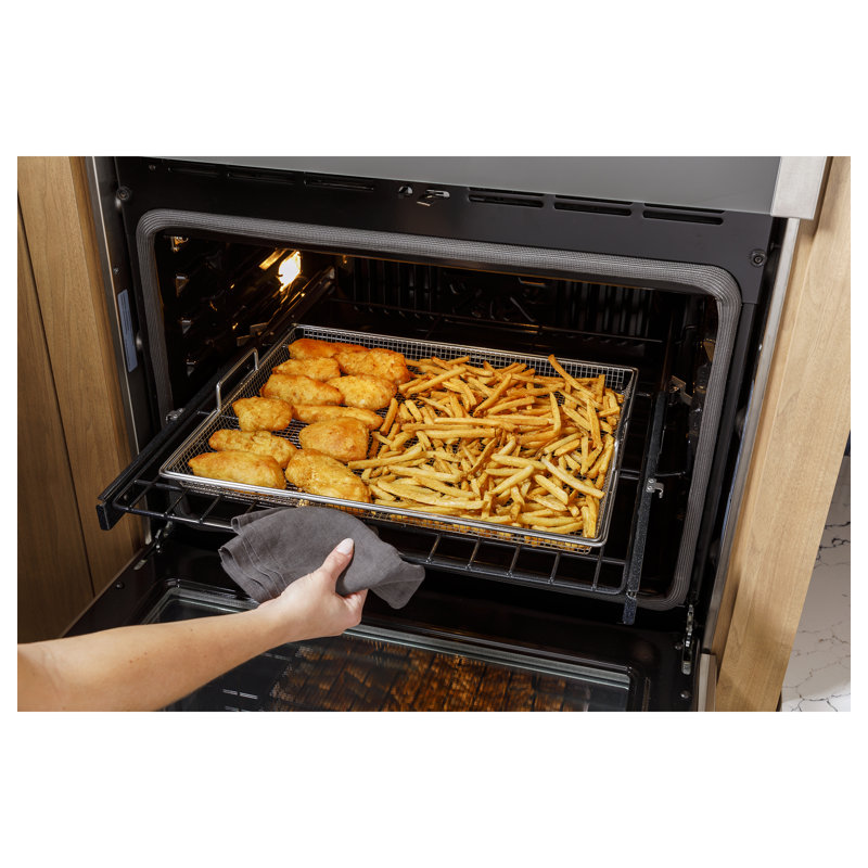 Air Fry Basket