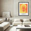 Aries Print by Valeria Castillo-174463688