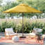 Parasol de marché Laonceston-292763355-292763348