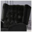 Fauteuil inclinable
