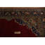 Tapis traditionnel grand 11 x 18