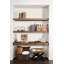Rouleau de papier peint Smart Stripe