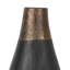 Rosie Ceramic Floor Vase-996918612