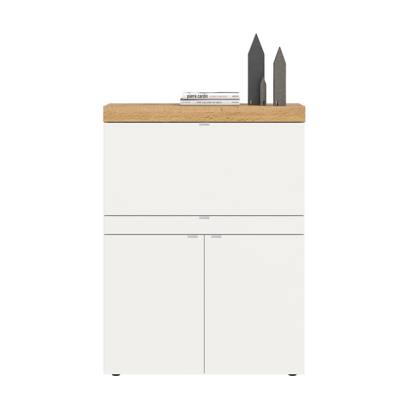 Secretary Desk