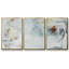 Beautiful Debris - Toile encadrée multi-pièces-86150275-86150274