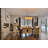 Bucktown 4 - Light Kitchen Island Pendant