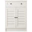 Mulaney Rectangle Accent Accent Chest