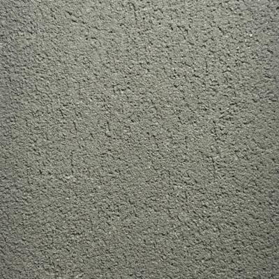 Accessoire de foyer d'extérieur 42 po x 42 po Huntington, Gris