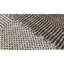 One-of-a-Kind 7'9" X 9'9" Area Rug