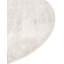 Tapis Moono-9334622