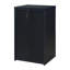 Classeur vertical Alpine-978532525