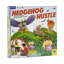 Haywire Group 6 Player Hedgehog