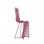 Barstool