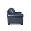 Copola Sofa-2065538023