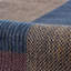 Tapis tissé à plat Chinle-119890492