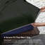 Ensemble de draps Bedgear Dri-Tec-50513192-88886773
