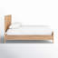 Nellie Cane Bed-71637627-93671024