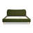 Derte Upholstered Bed-91895892-93993008