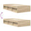 Bed Frame-369308224