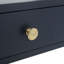 Table basse Bryceon-86882057