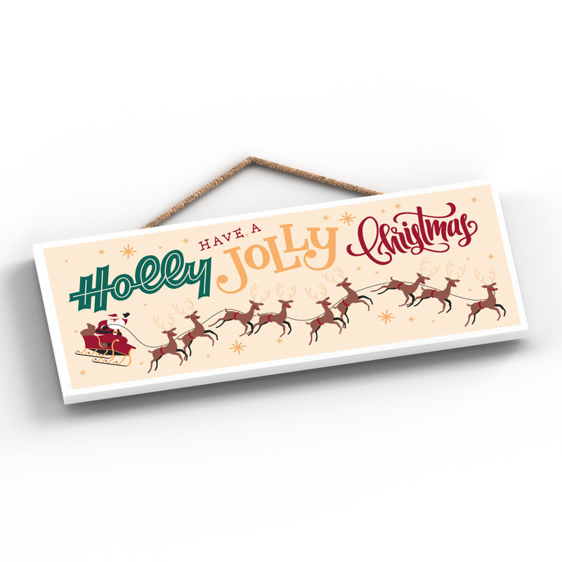 Carley Wall Decor