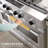 Gustave Universal Handle Cover-90703443