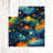 Throw Blanket-670003595-670003594-670003536