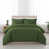 Olive Green is out of stock