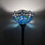 Ampoule DEL Shera Tiffany Torch